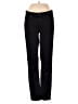 Madewell Black Jeans Size 25 waist - photo 1