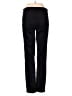 Madewell Black Jeans Size 25 waist - photo 2