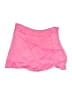 Zara Pink Shorts Size M - photo 1
