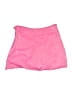 Zara Pink Shorts Size M - photo 2