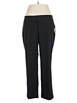 The Limited Dress Pants