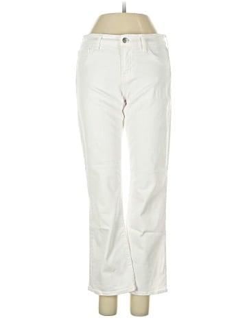 J Brand Jeans (view 1)
