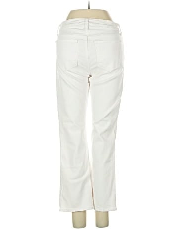 J Brand Jeans (view 2)