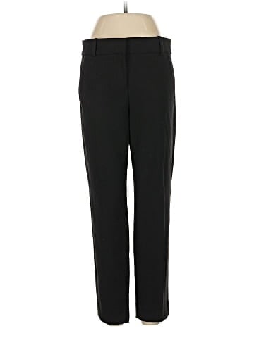 J.Crew Dress Pants (view 1)