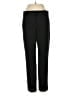 J.Crew Black Dress Pants Size 6 - photo 1
