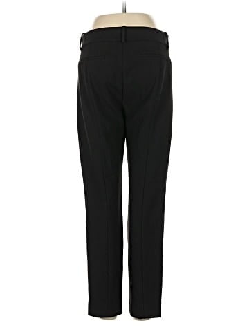 J.Crew Dress Pants (view 2)