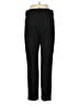 J.Crew Black Dress Pants Size 6 - photo 2