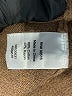 Coldwater Creek Brown Vest Size S - photo 7