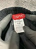 Esprit Black Formal Skirt Size 11 - 12 - photo 4