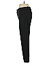 J.Crew Black Dress Pants Size 6 - photo 5