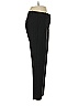 J.Crew Black Dress Pants Size 6 - photo 4