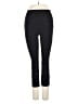 Lululemon Athletica Black Active Pants Size 2 - photo 1