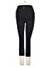 Lululemon Athletica Black Active Pants Size 2 - photo 2