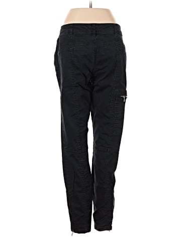 Lauren by Ralph Lauren Cargo Pants (view 2)