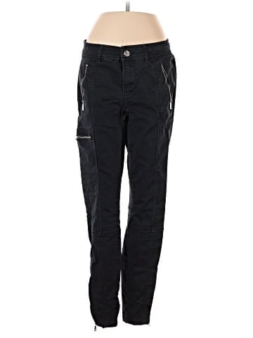 Lauren by Ralph Lauren Cargo Pants (view 1)