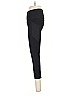 Lululemon Athletica Black Active Pants Size 2 - photo 5