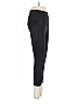 Lululemon Athletica Black Active Pants Size 2 - photo 4