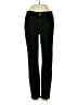 Paige Black Jeans Size 26 waist - photo 1