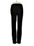 Paige Black Jeans Size 26 waist - photo 2
