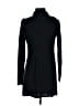 Elie Tahari Black Cardigan Size S (estimated) - photo 2
