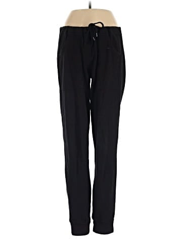 Monrow Casual Pants (view 1)