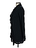Elie Tahari Black Cardigan Size S (estimated) - photo 5