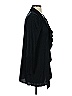 Elie Tahari Black Cardigan Size S (estimated) - photo 4