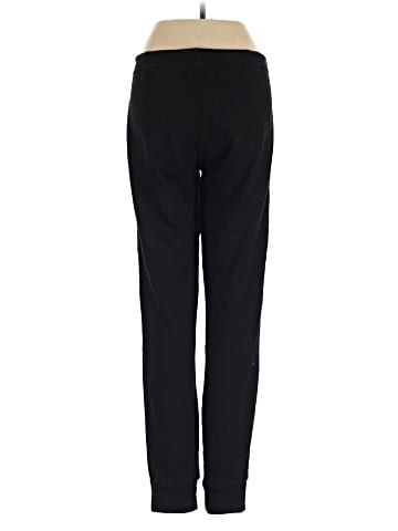 Monrow Casual Pants (view 2)