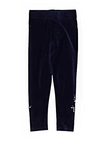 Isaac Mizrahi Casual Pants (view 1)