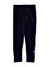 Isaac Mizrahi Blue Casual Pants Size 4 - photo 1