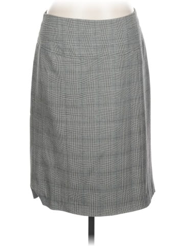 Tribal Formal Skirt (view 1)