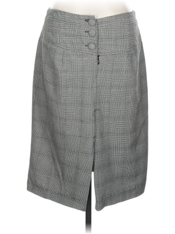 Tribal Formal Skirt (view 2)