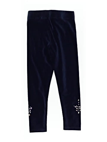 Isaac Mizrahi Casual Pants (view 2)