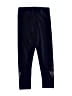 Isaac Mizrahi Blue Casual Pants Size 4 - photo 2