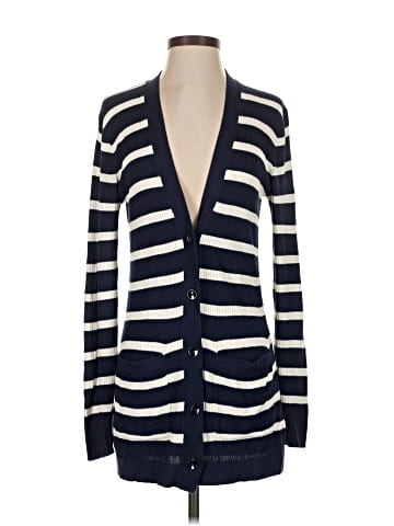 L'Agence Cardigan (view 1)