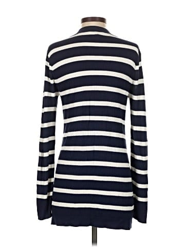 L'Agence Cardigan (view 2)