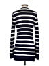 L'Agence 100% Rayon Blue Cardigan Size XS (0) - photo 2