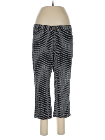 DASH Casual Pants (view 1)