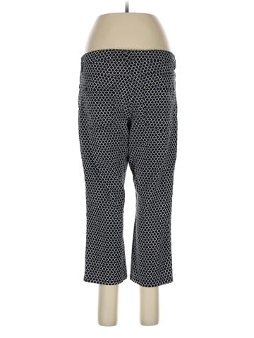 DASH Casual Pants (view 2)