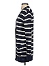 L'Agence 100% Rayon Blue Cardigan Size XS (0) - photo 5