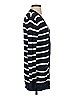 L'Agence 100% Rayon Blue Cardigan Size XS (0) - photo 4