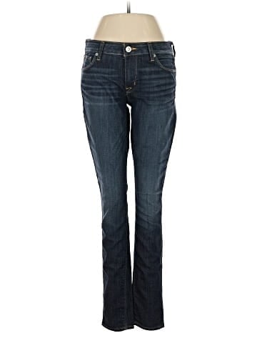 Hudson Jeans Jeans (view 1)