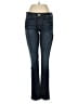 Hudson Jeans Blue Jeans Size 28 waist - photo 1