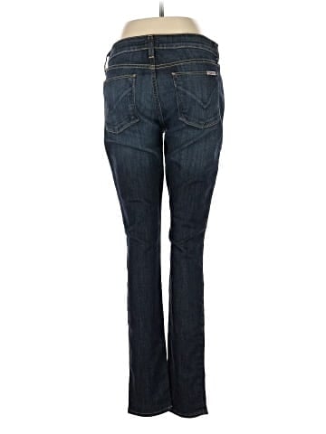 Hudson Jeans Jeans (view 2)