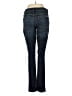 Hudson Jeans Blue Jeans Size 28 waist - photo 2