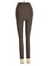 Athleta Brown Active Pants Size XS - photo 2