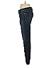 Hudson Jeans Blue Jeans Size 28 waist - photo 5