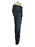 Hudson Jeans Blue Jeans Size 28 waist - photo 4