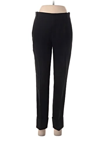 Vince. Dress Pants (view 1)