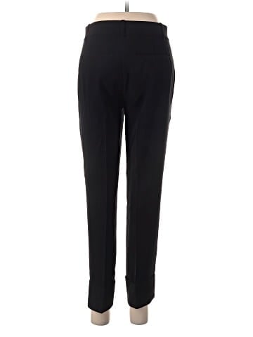 Vince. Dress Pants (view 2)